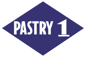 PASTRY
