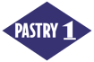 PASTRY 1