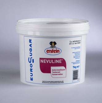 PA6089_NEVULINE
