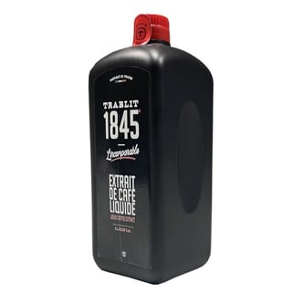 TR500 Coffee Trablit Extract new design 600px