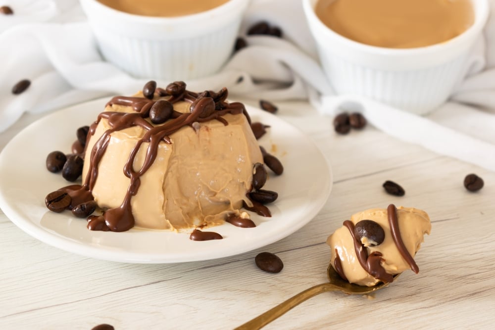 shutterstock_2475840183