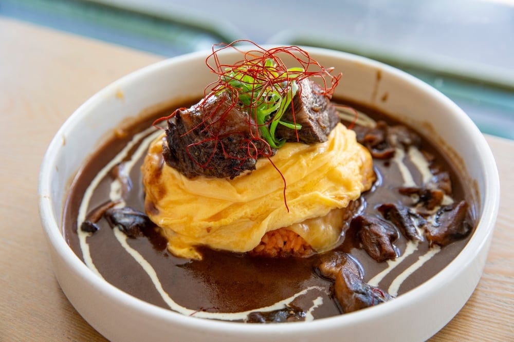 shutterstock_2670801845