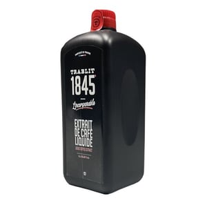 Trablit Coffee Extract Natural