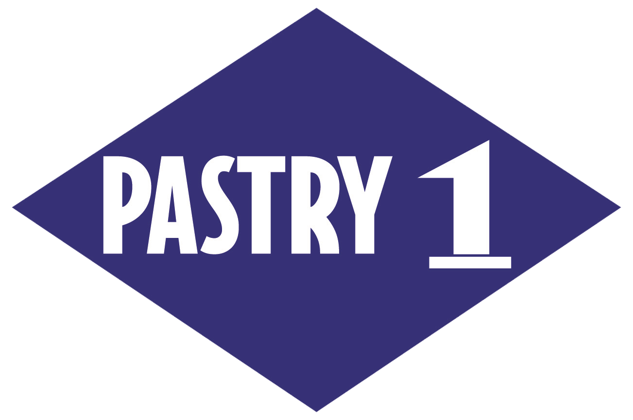 pastry 1 logo-1